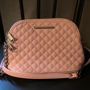 Steve Madden Purse
